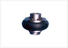 LB coupling