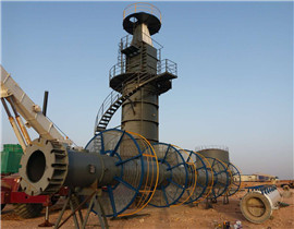 Heating furnace.jpg