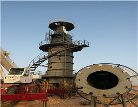 加热�?heating furnace.jpg