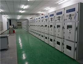 Unit distribution room.jpg